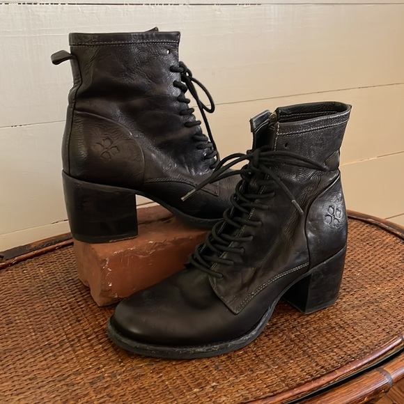 Patricia Nash | Shoes | Patricia Nash 